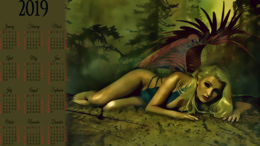 1453416 (a): :1920x1080
